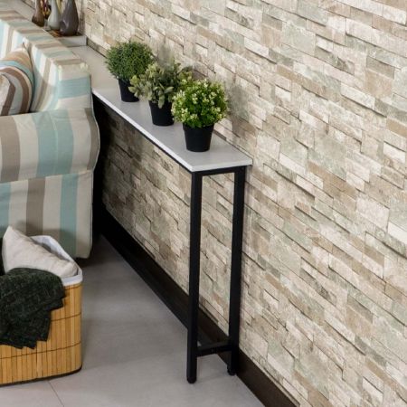 Volgens de behoeften van de klant,SlicethinnerFabrikanten kunnen productwijzigingen doorvoeren. De fineersoorten in verschillende kleuren en houtnerven zijn vrij te kiezen.